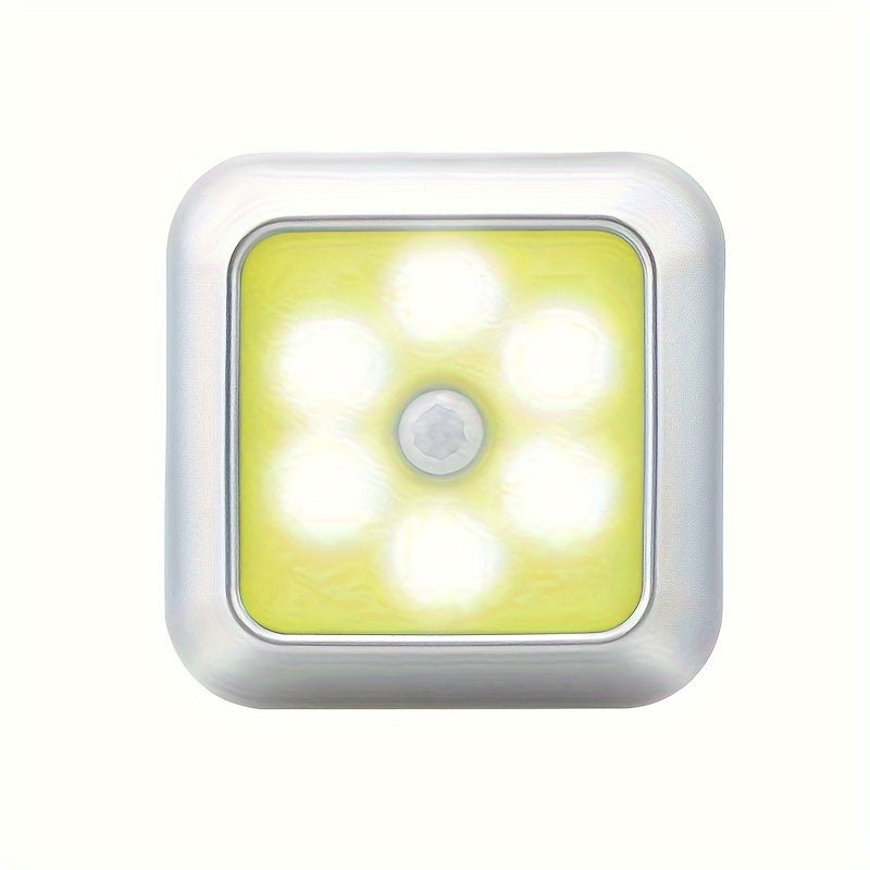 Glow Nest