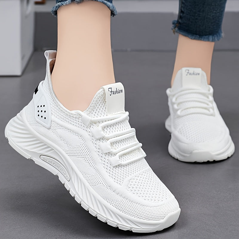 Woman shoes