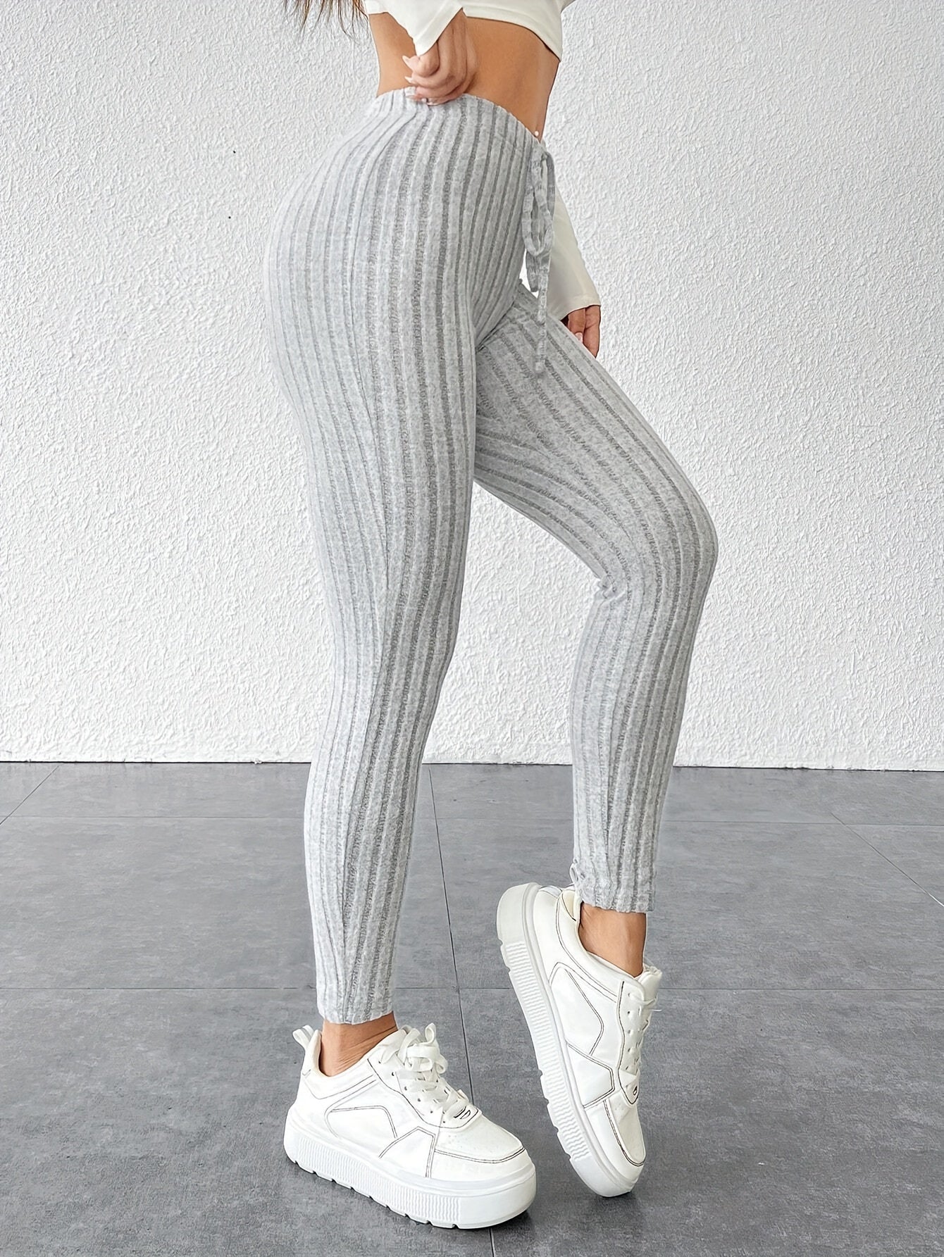 Woman clothing