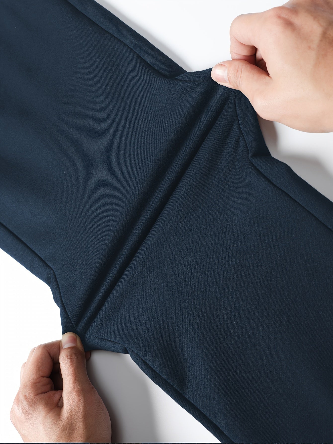 Woman clothing