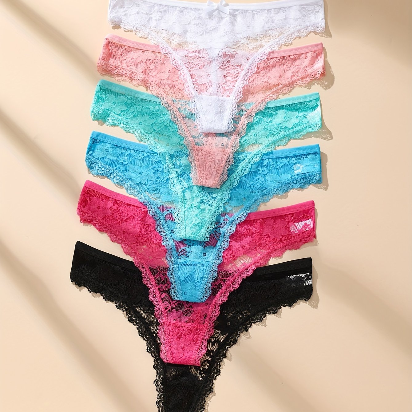 Woman clothing