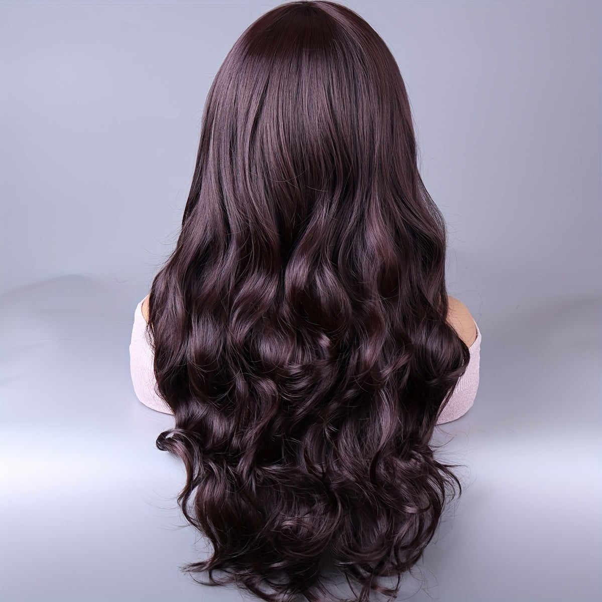 Crown & Glory Wigs