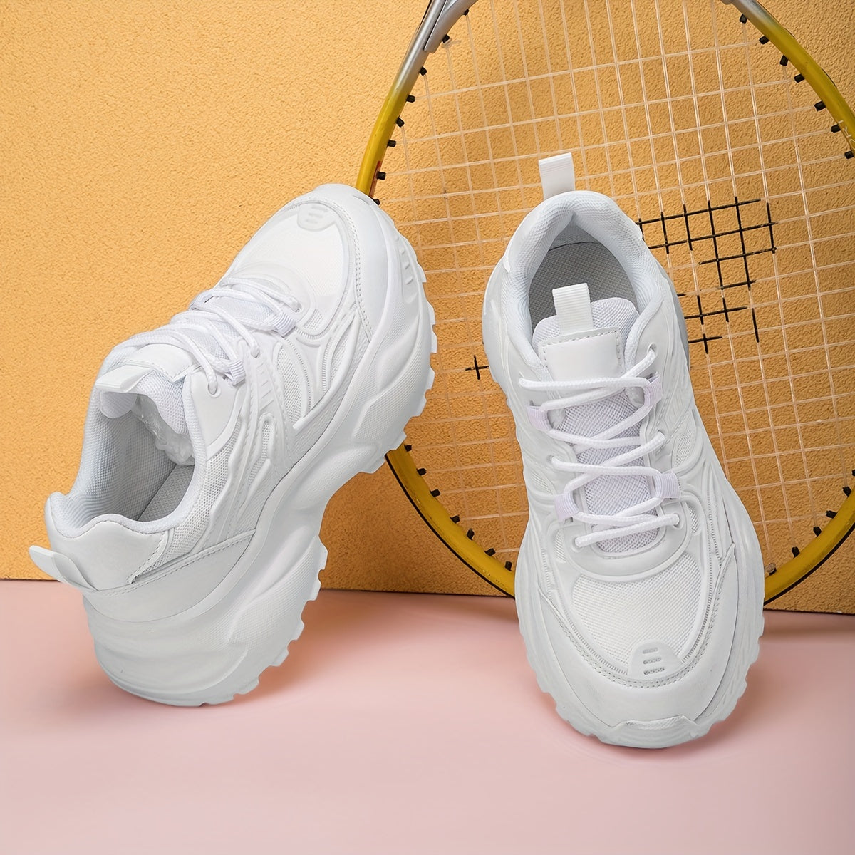 Woman shoes