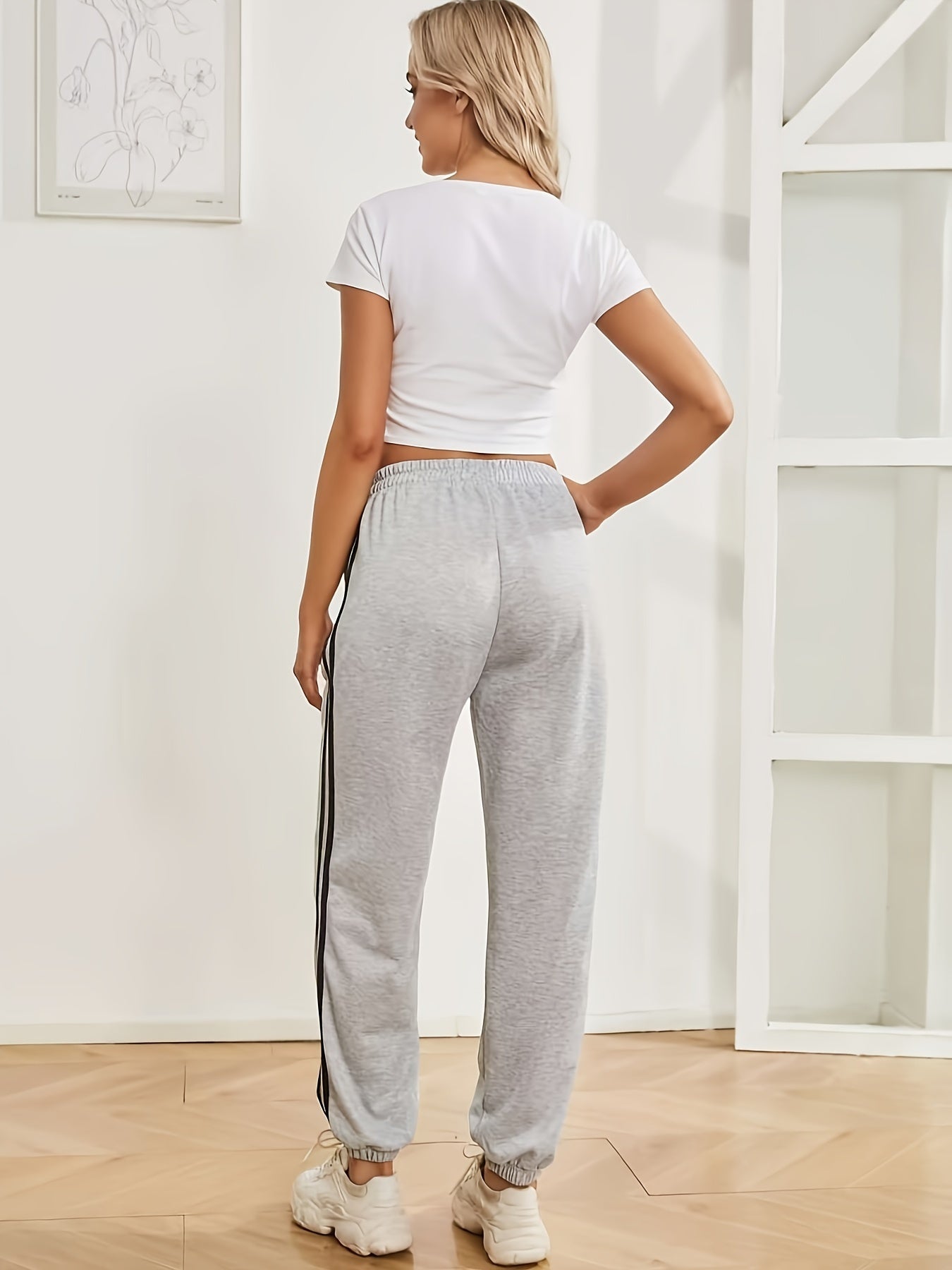 Woman clothing