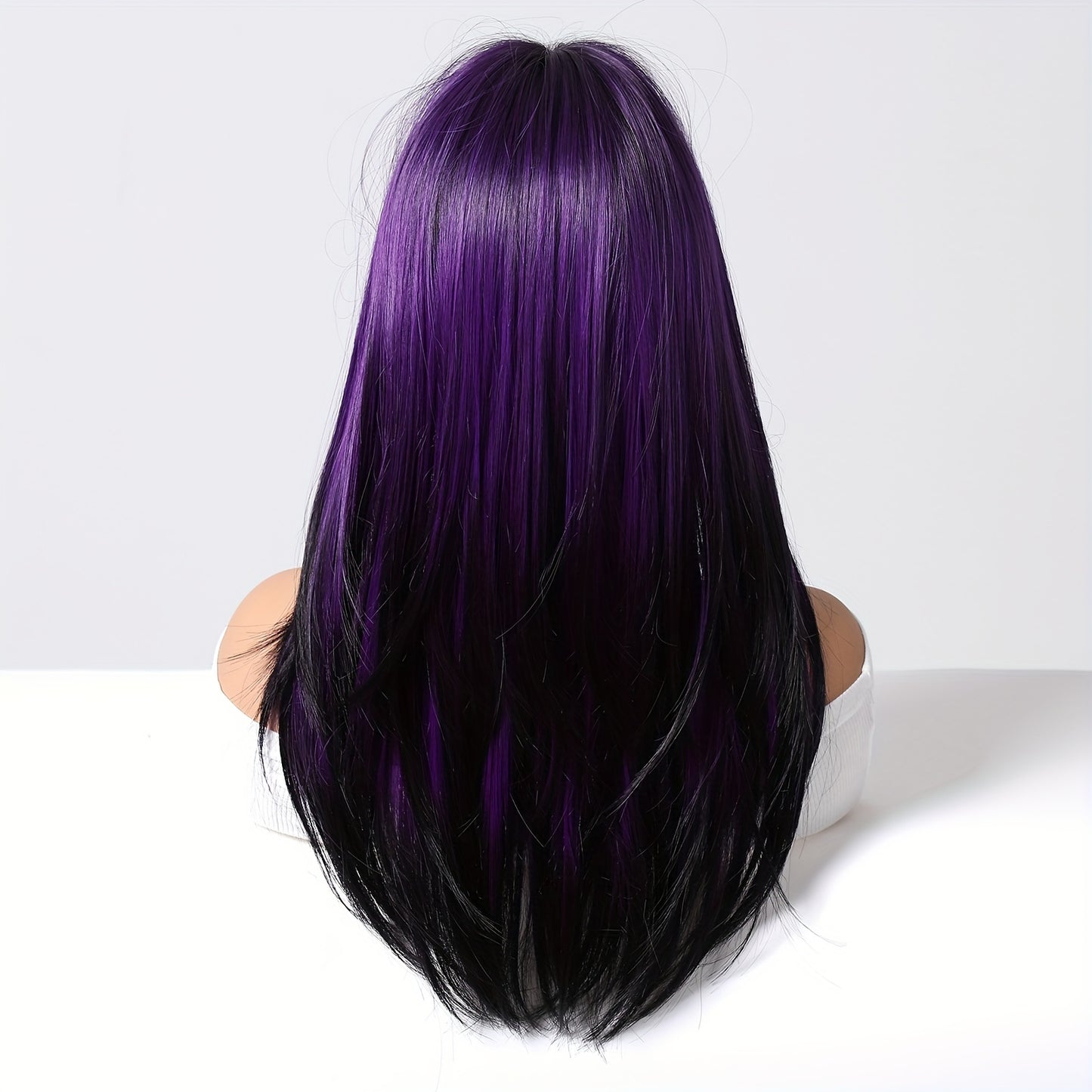 Crown & Glory Wigs