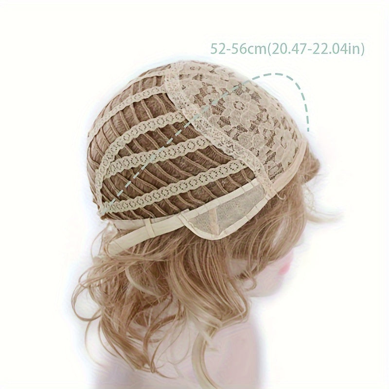 Crown & Glory Wigs