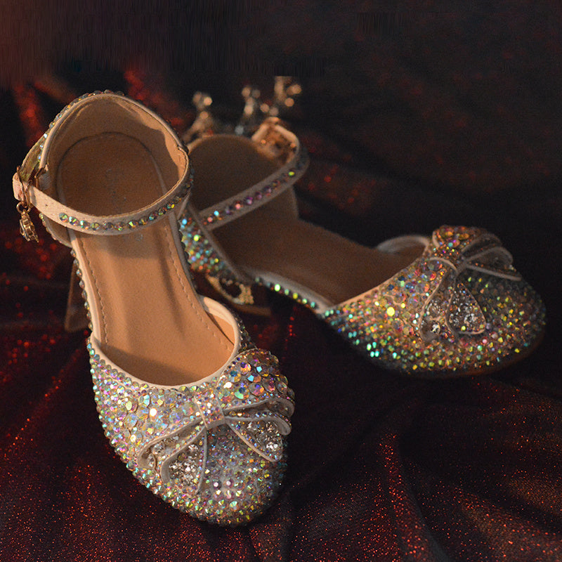 Girl Shoes