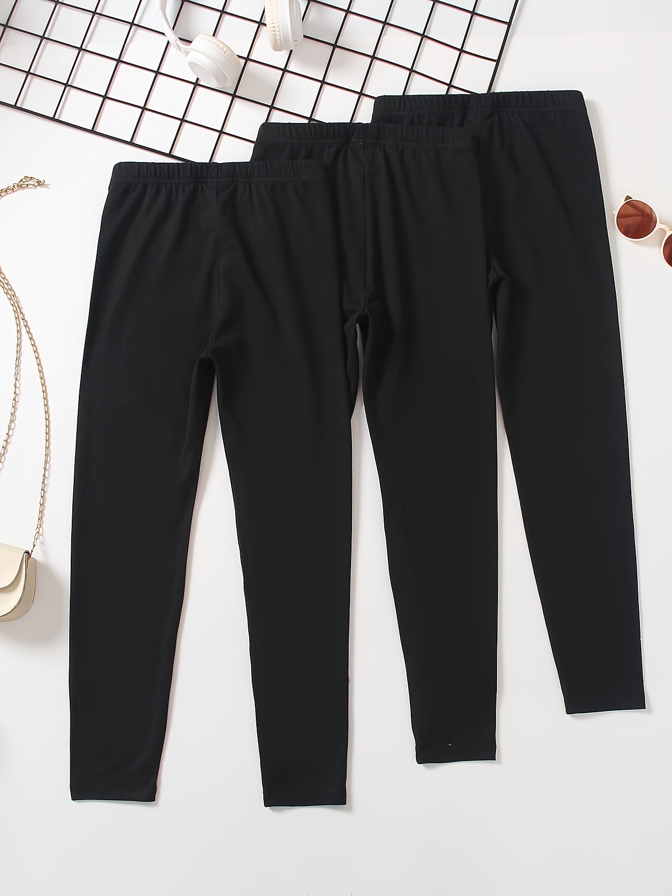 Girl clothing