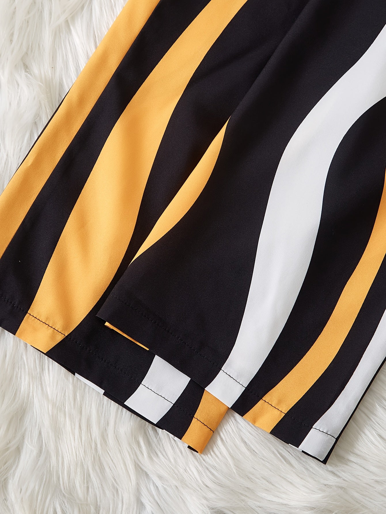 Girl clothing