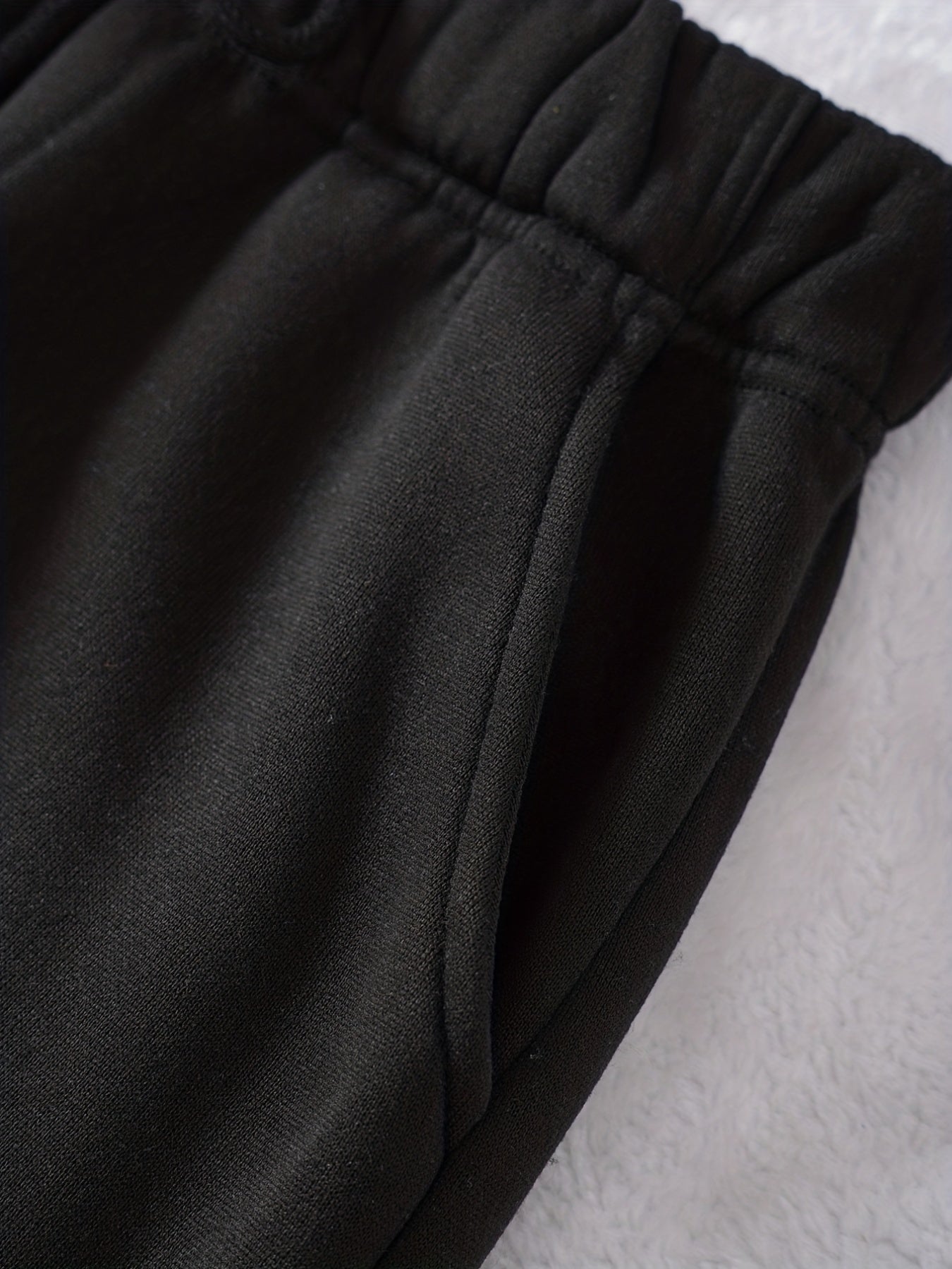 Woman clothing