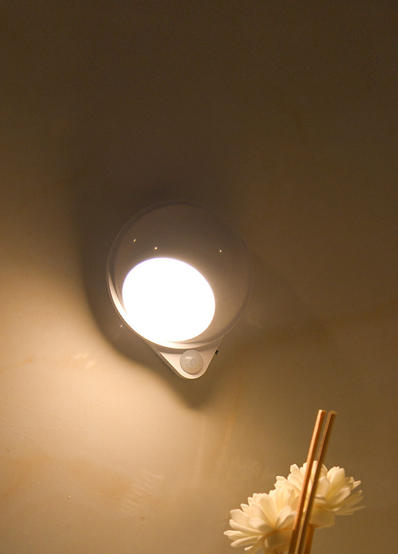 Glow Nest
