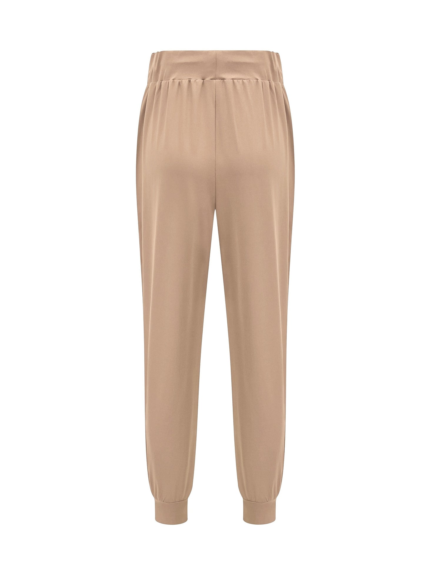 Woman clothing