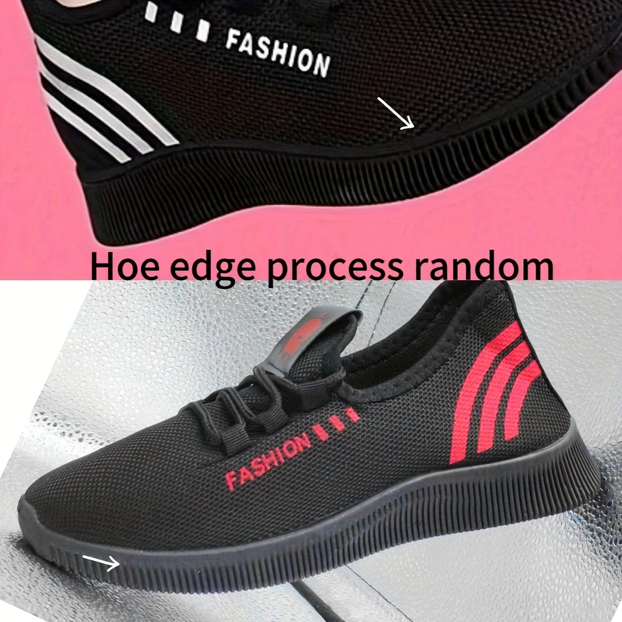 Woman shoes