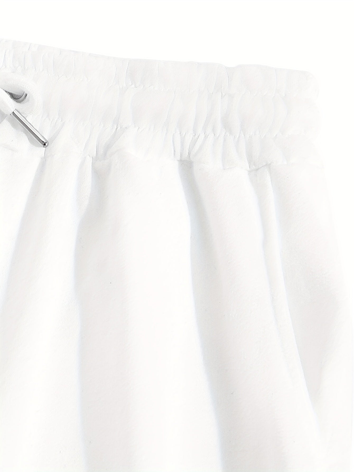 Woman clothing