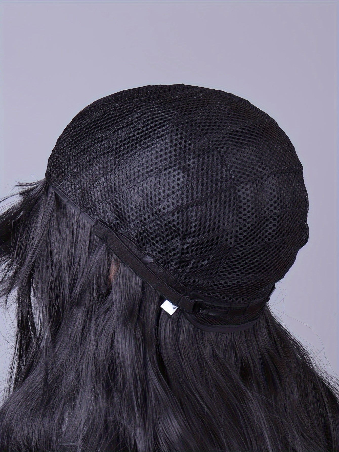 Crown & Glory Wigs