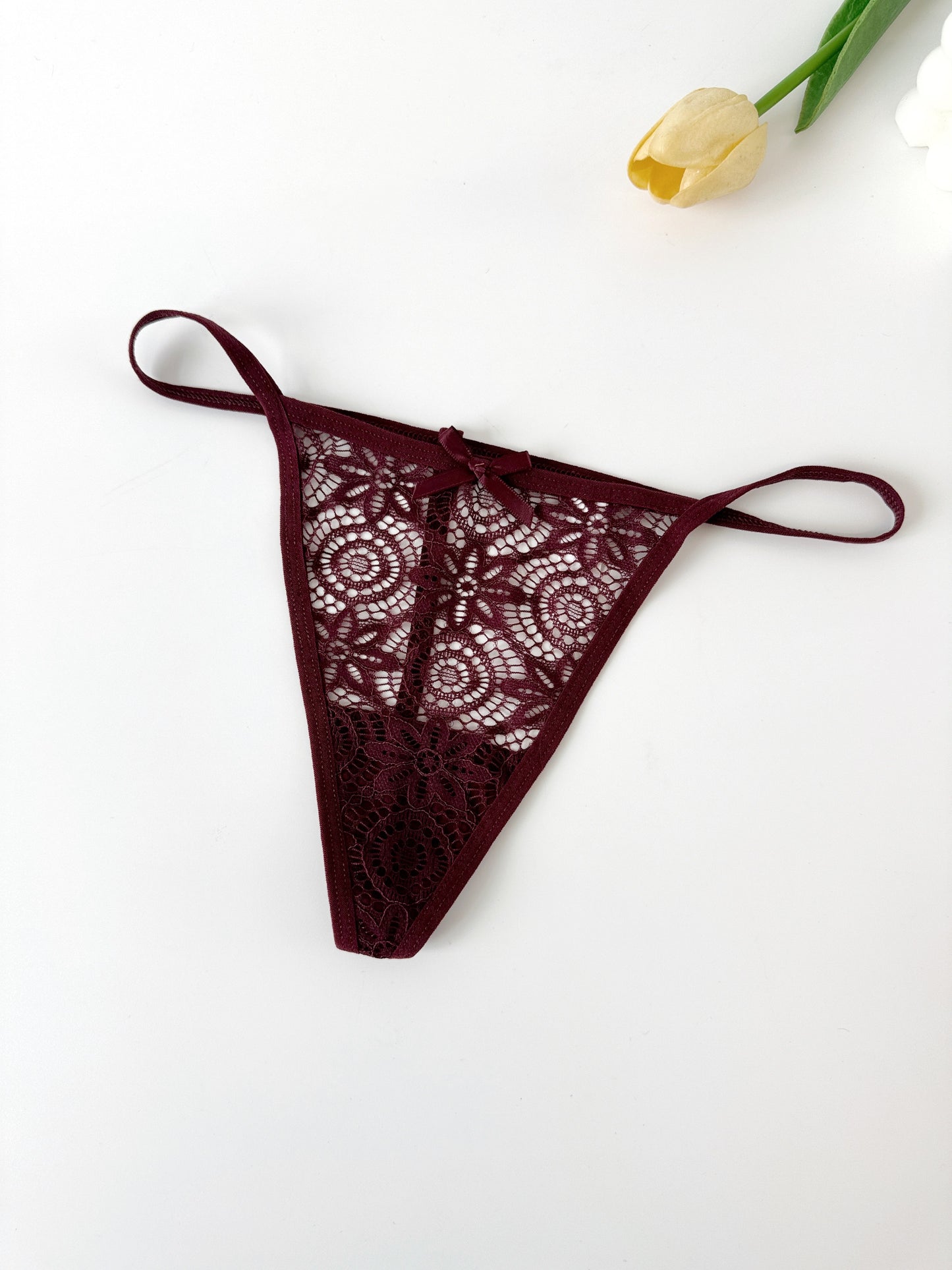Woman clothing