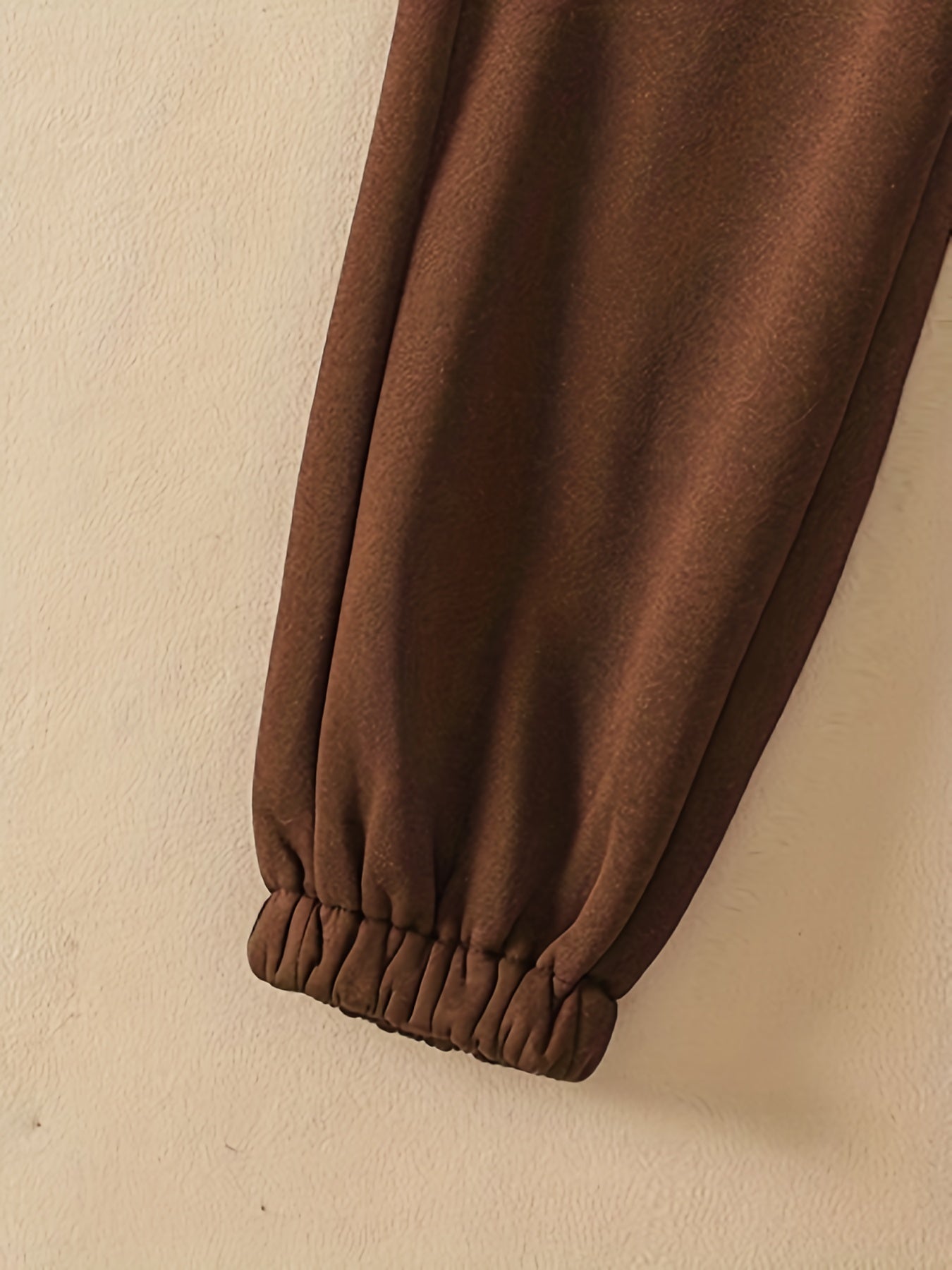 Woman clothing