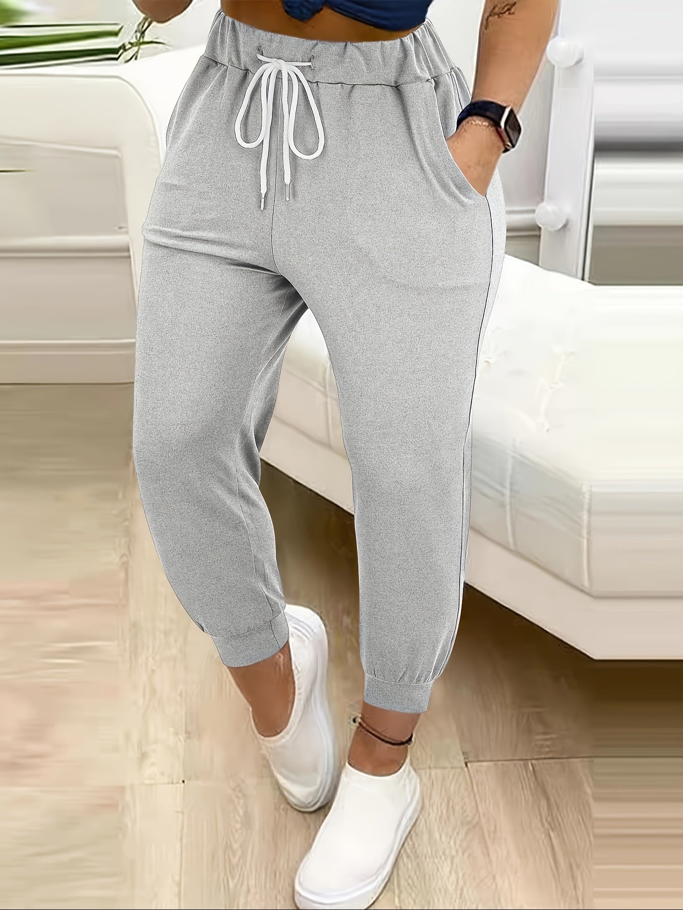 Woman clothing