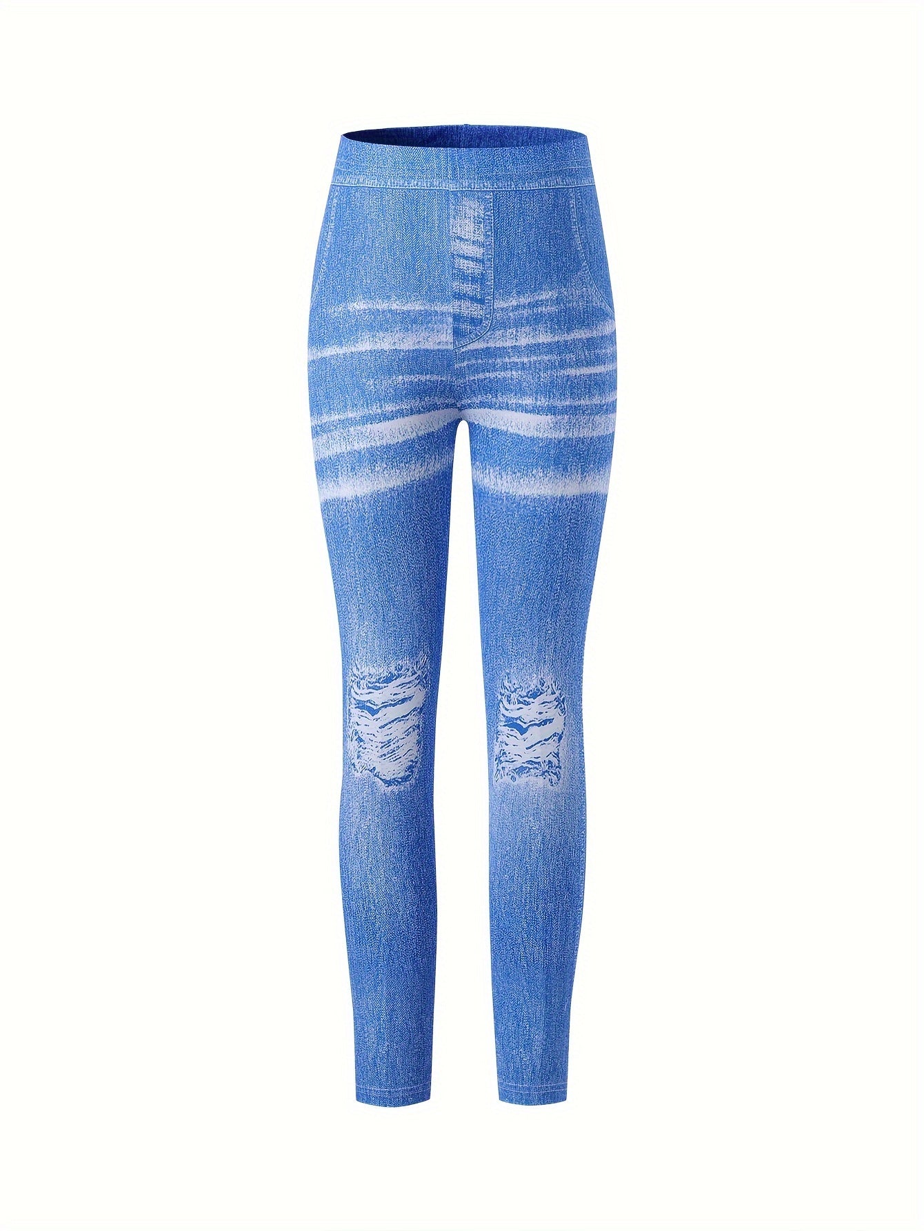 Girl clothing