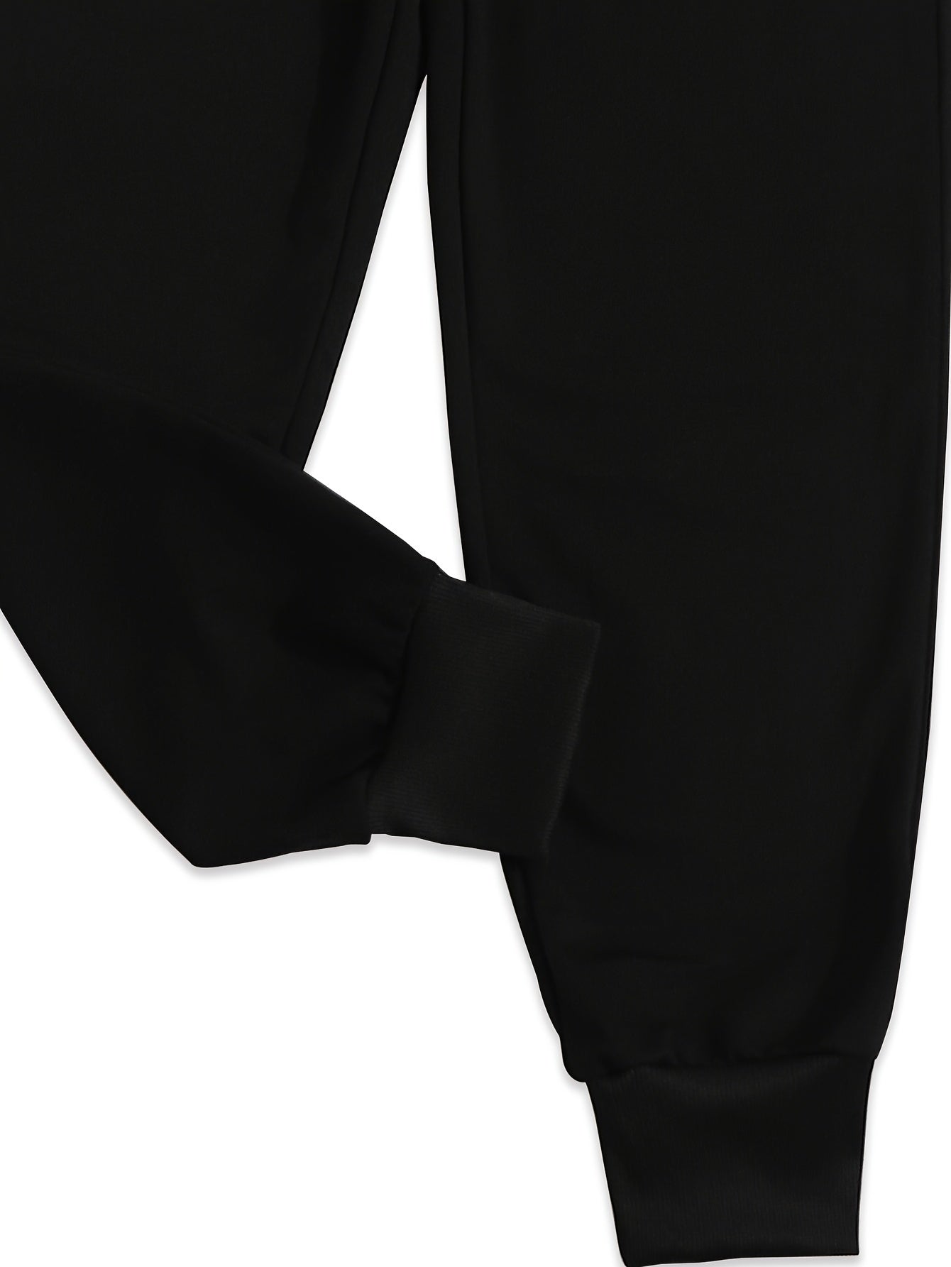 Woman clothing