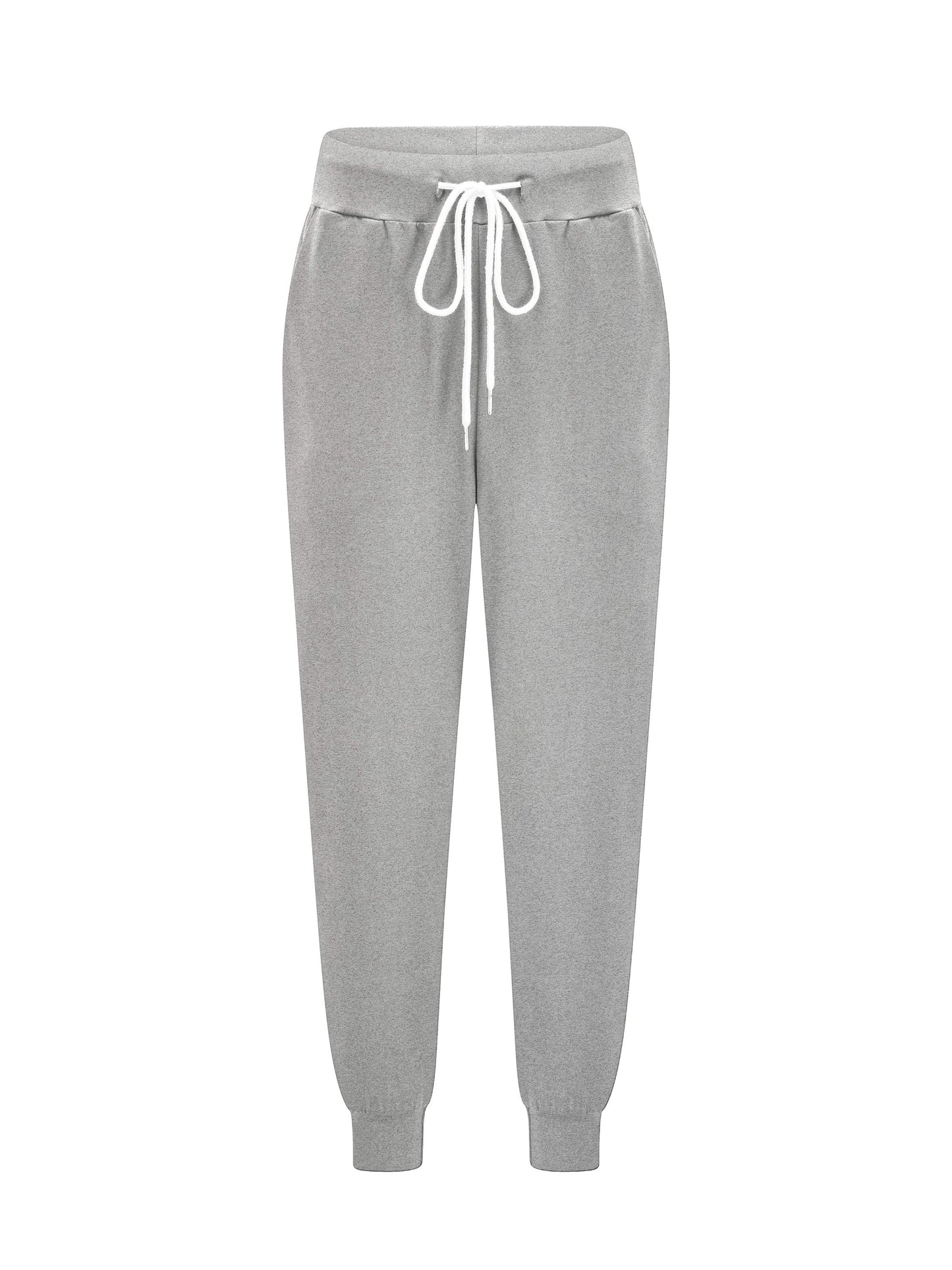 Woman clothing