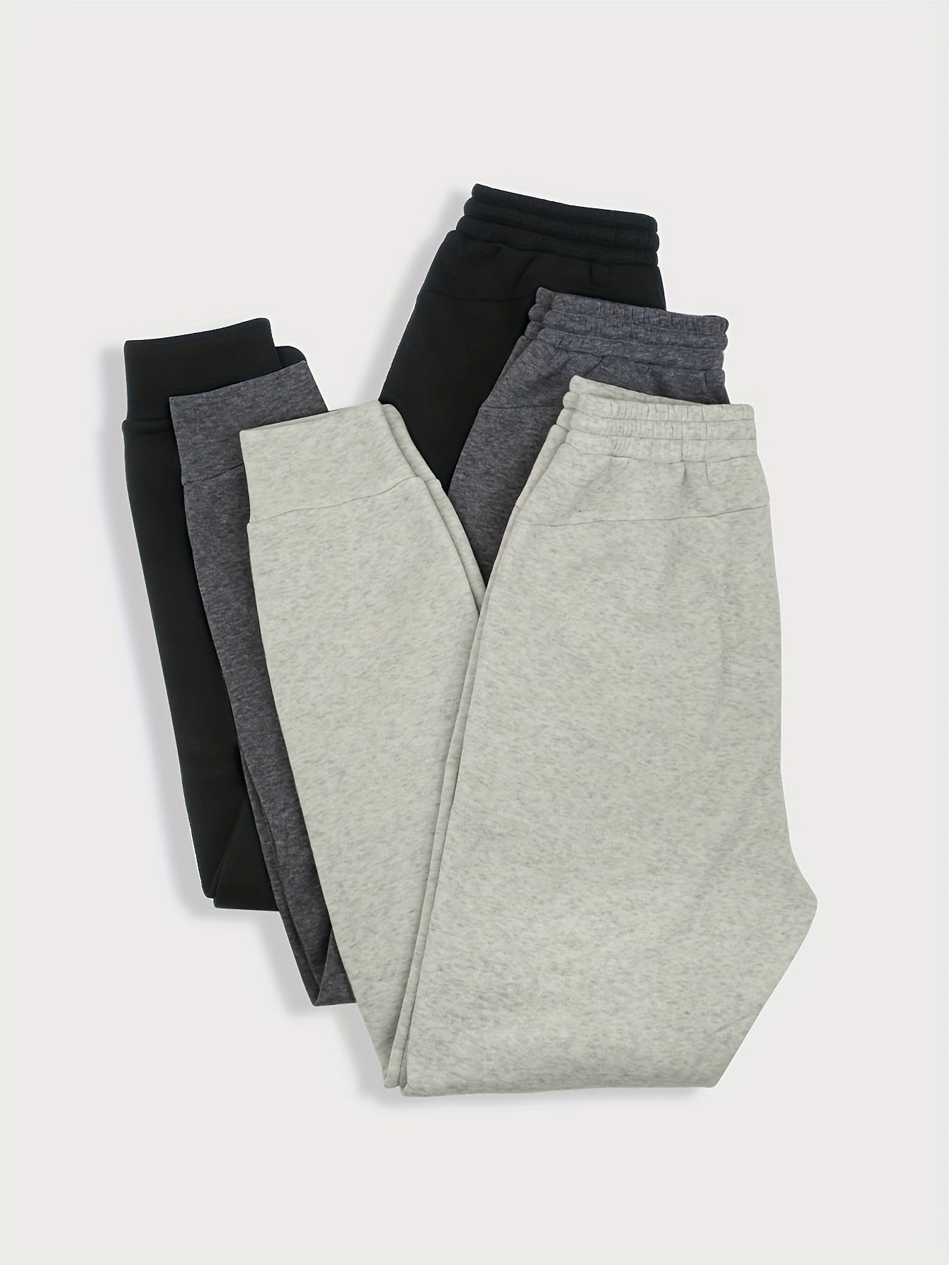 Woman clothing