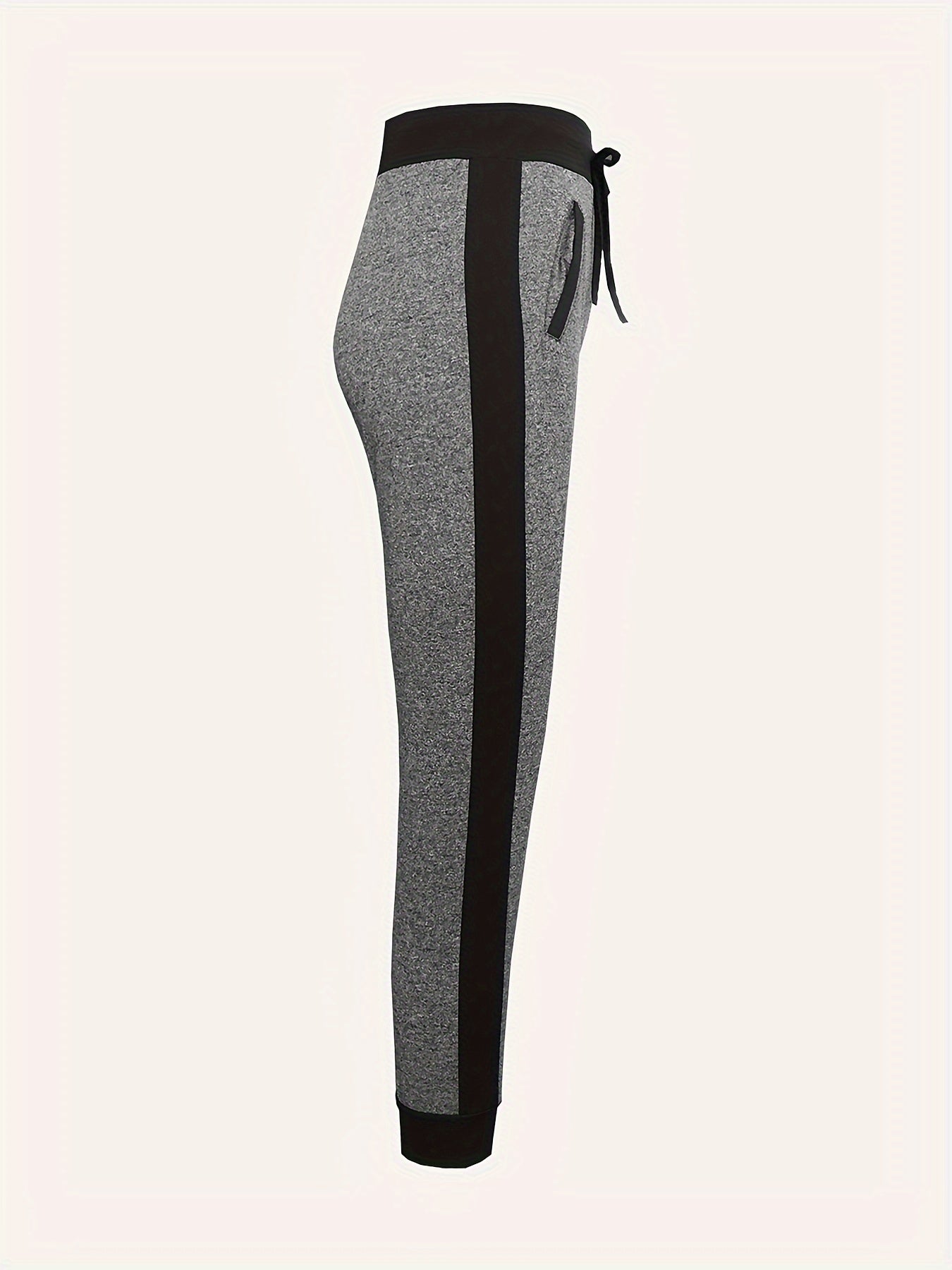 Woman clothing