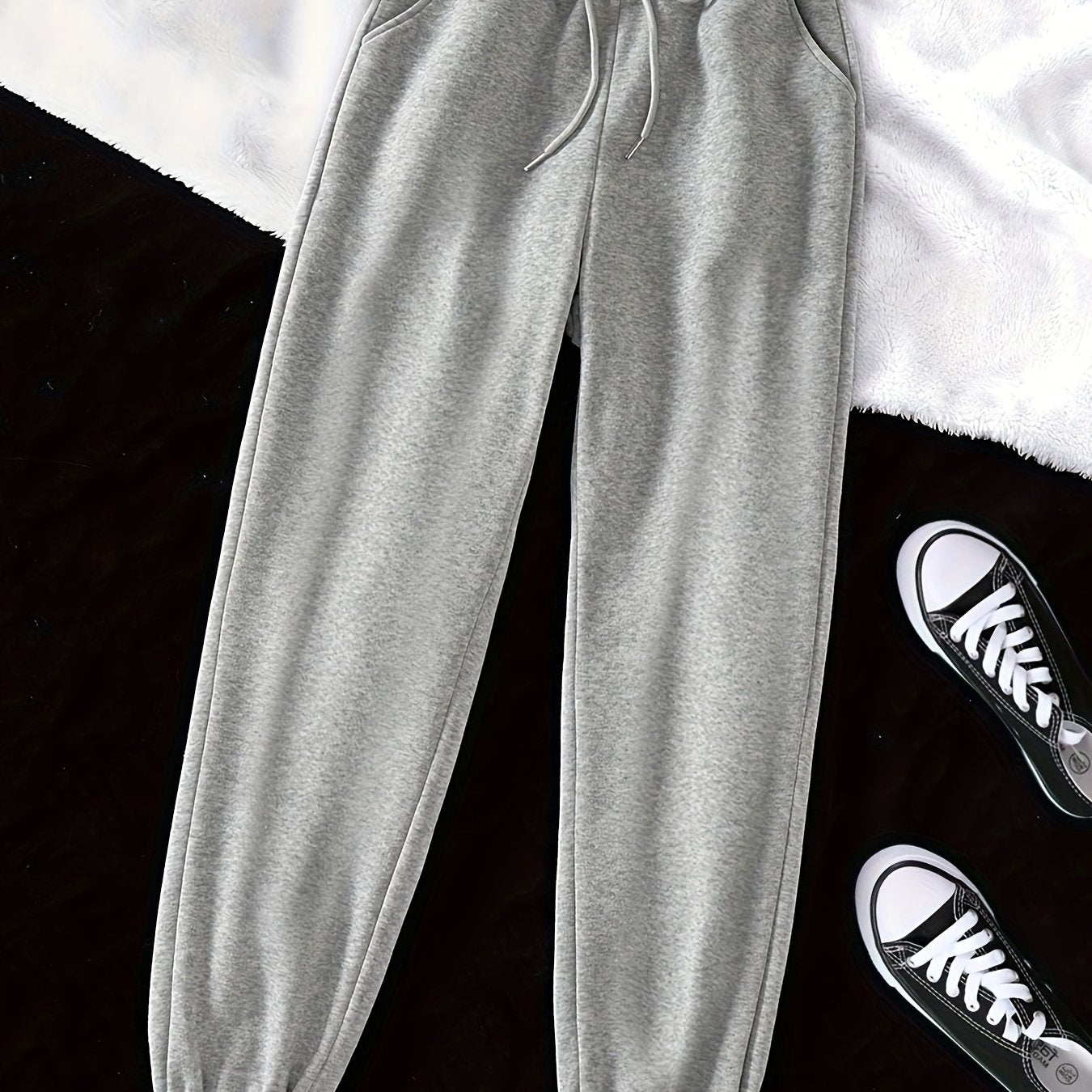 Woman clothing