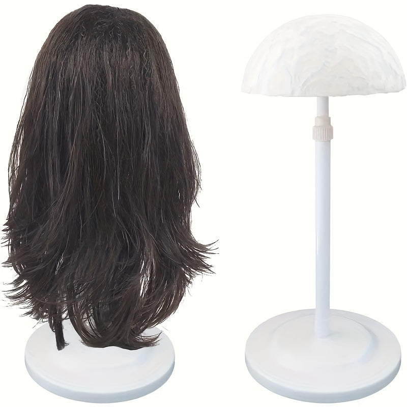 Style & Shine Hair