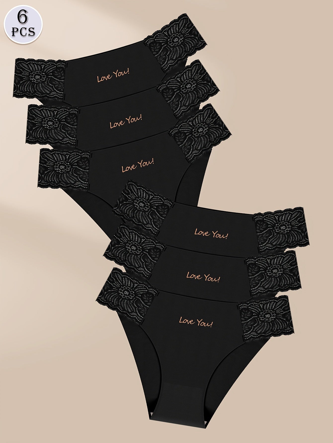Woman clothing