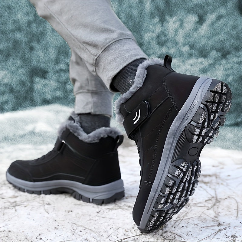 Woman shoes