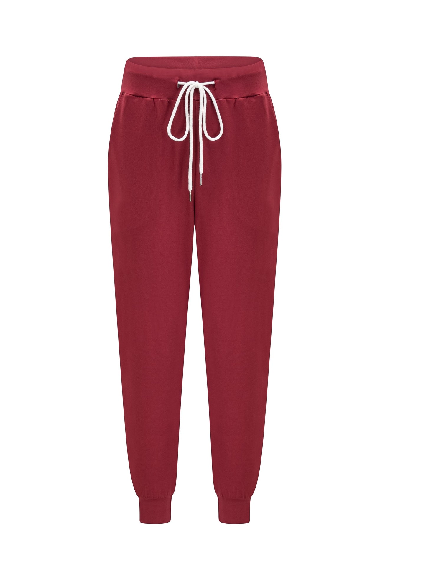 Woman clothing