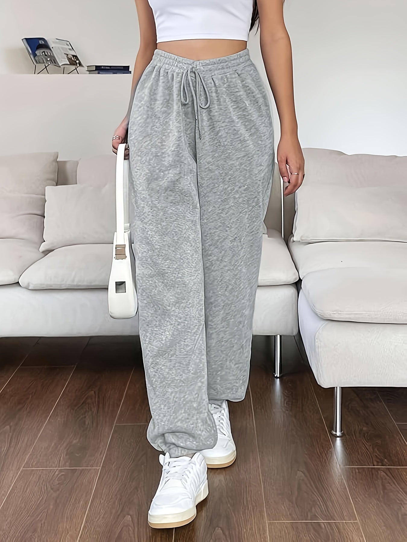 Woman clothing