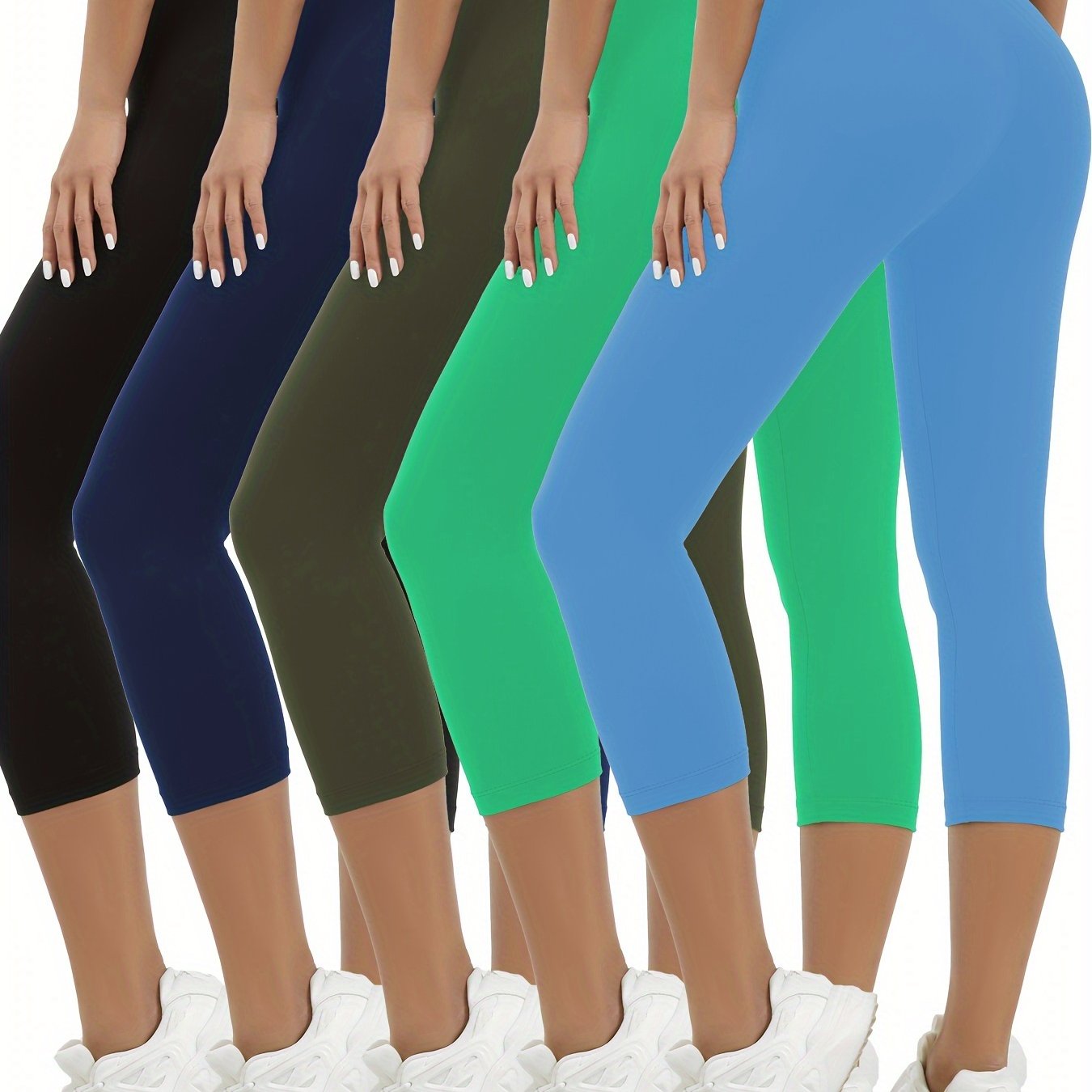 Woman clothing