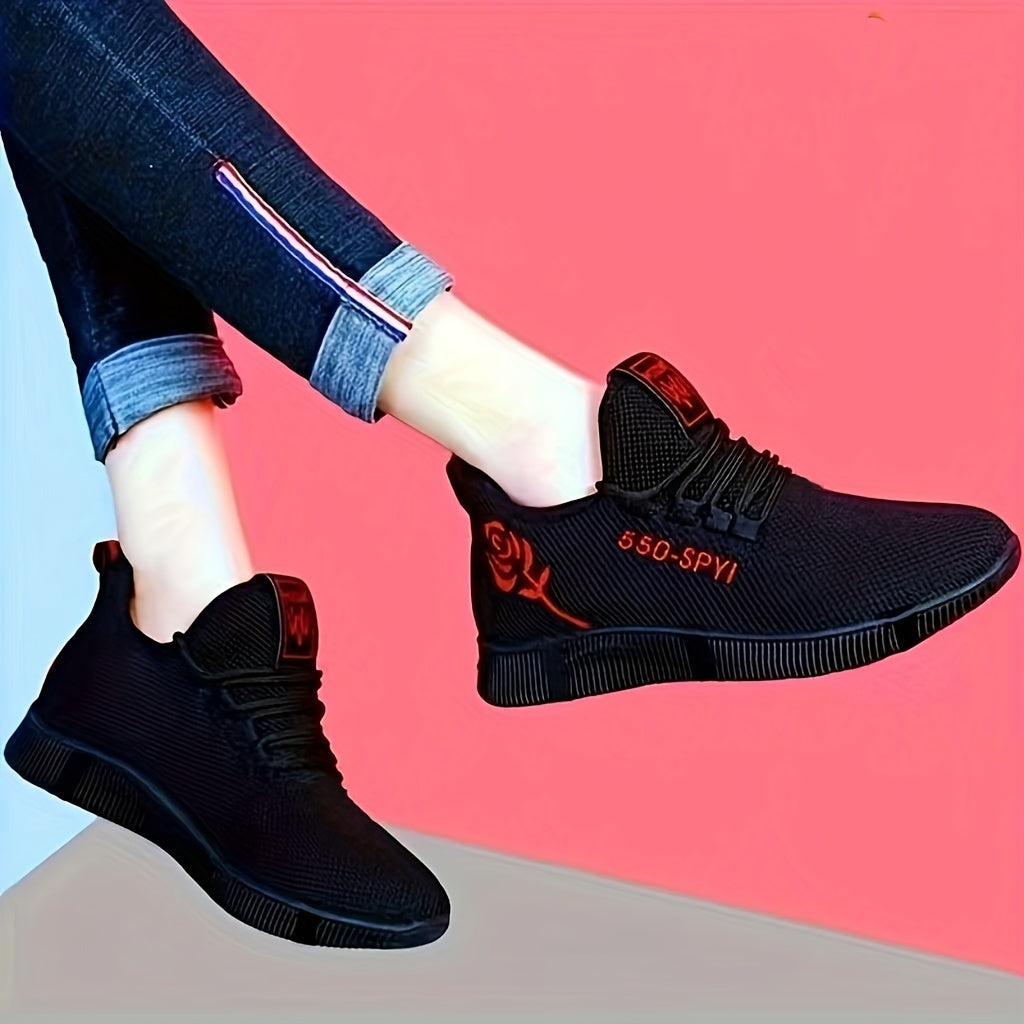 Woman shoes