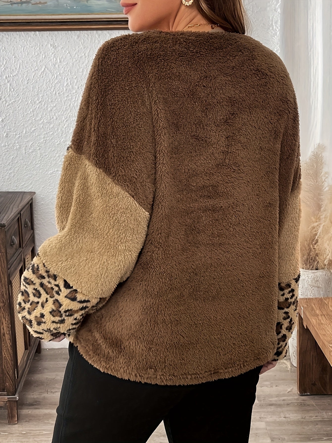 Woman clothing