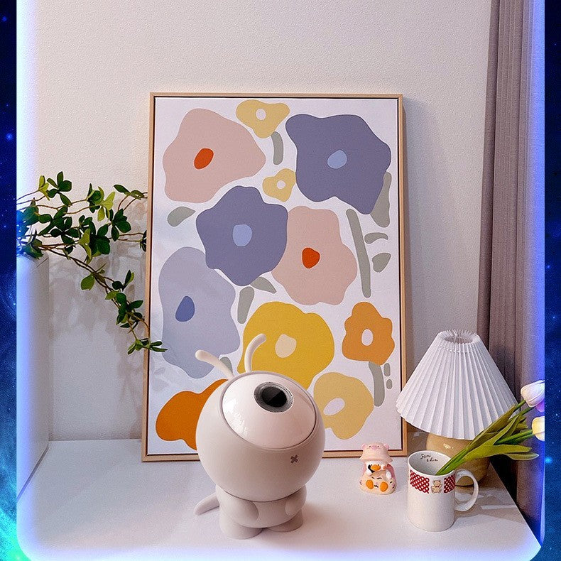 Glow Nest