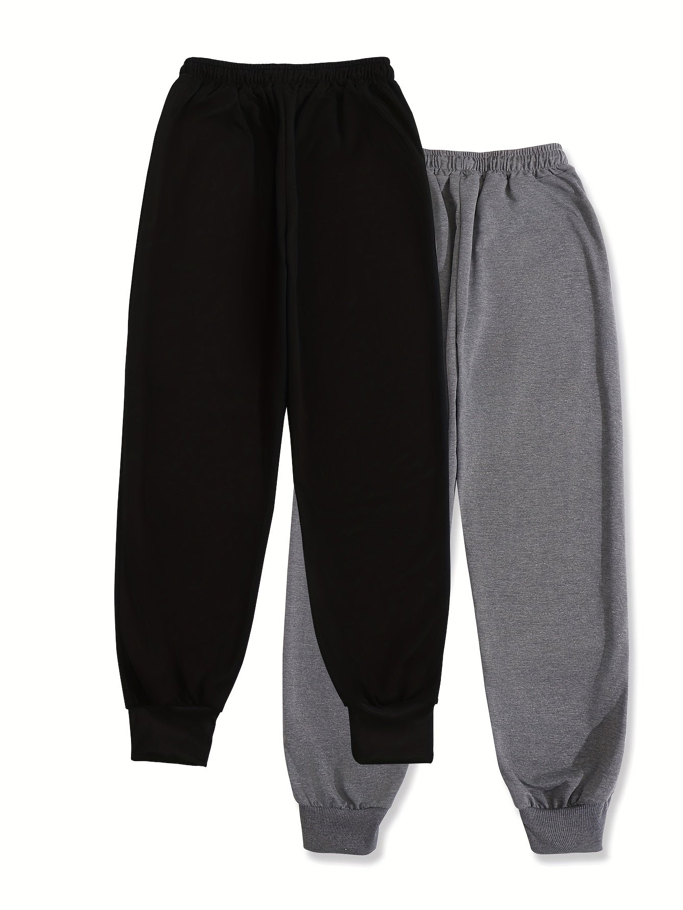 Woman clothing