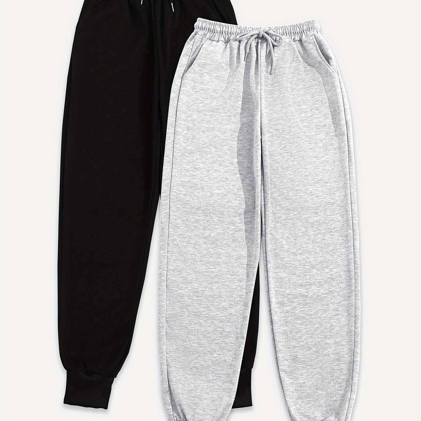 Woman clothing