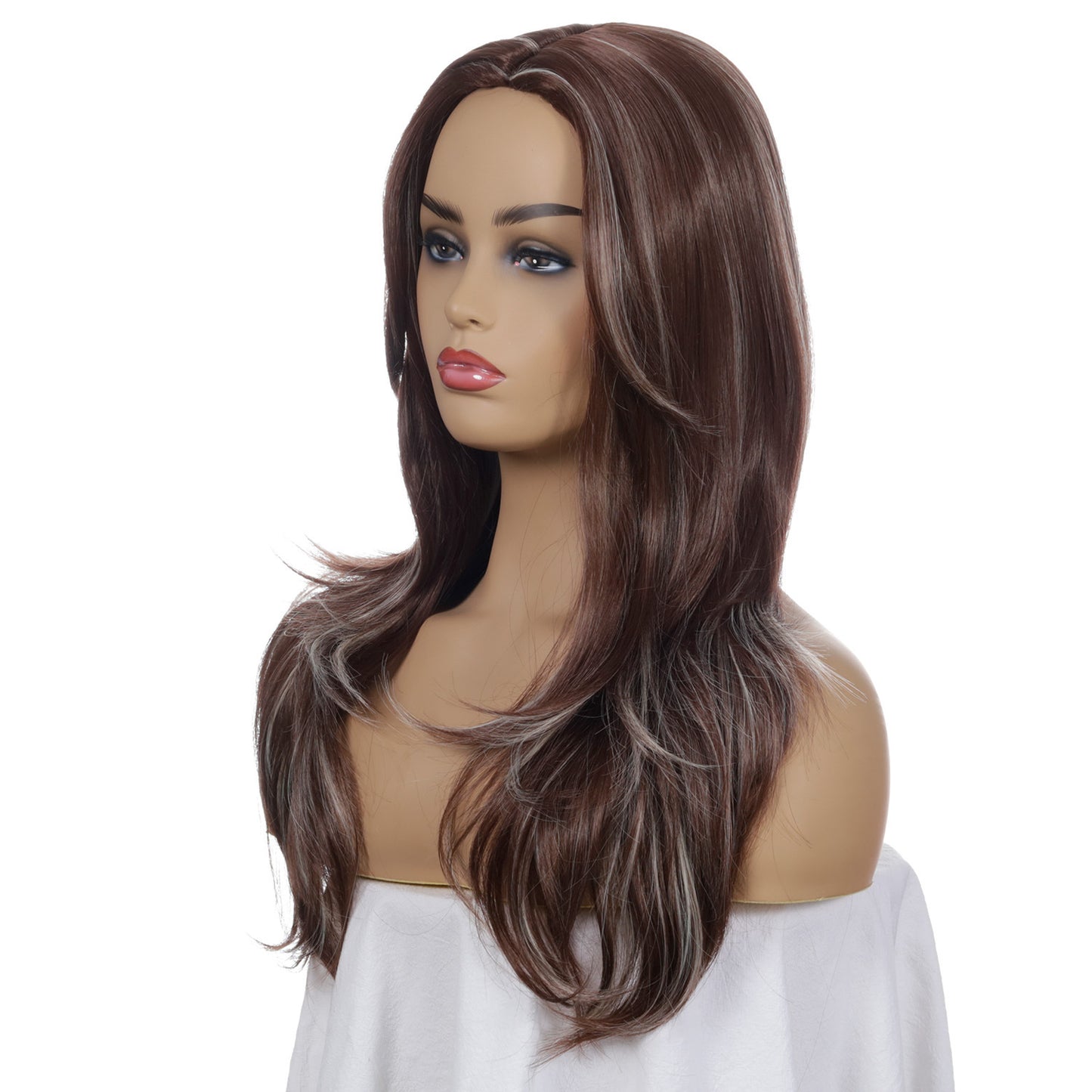 Crown & Glory Wigs