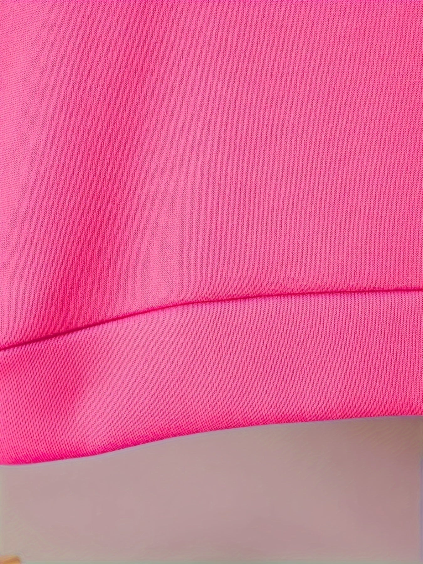 Girl clothing ,