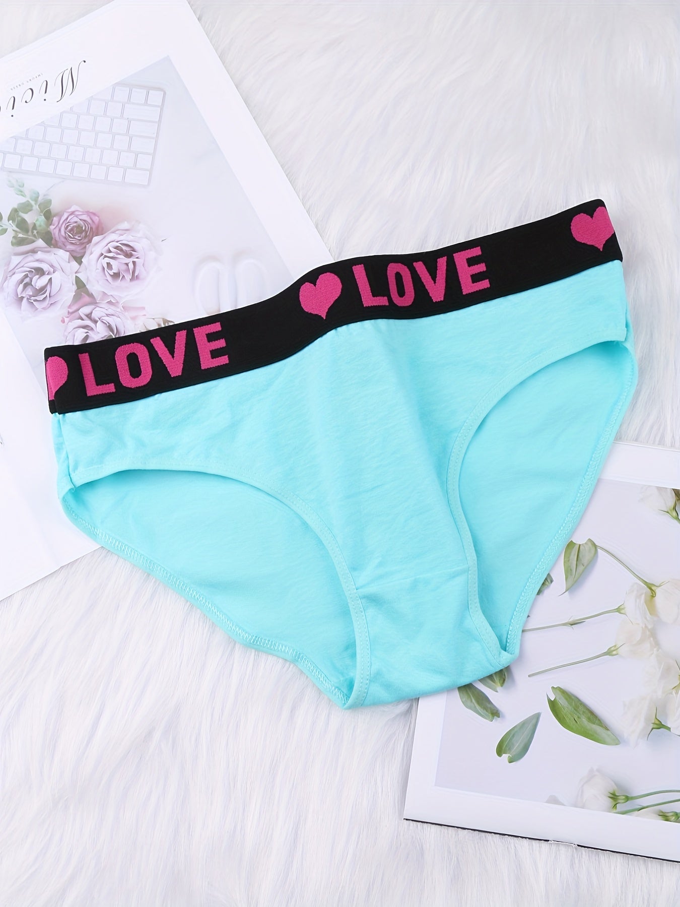 Woman clothing