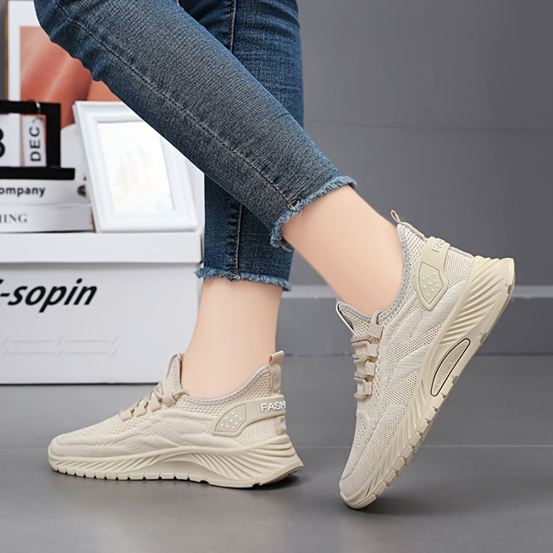 Woman shoes