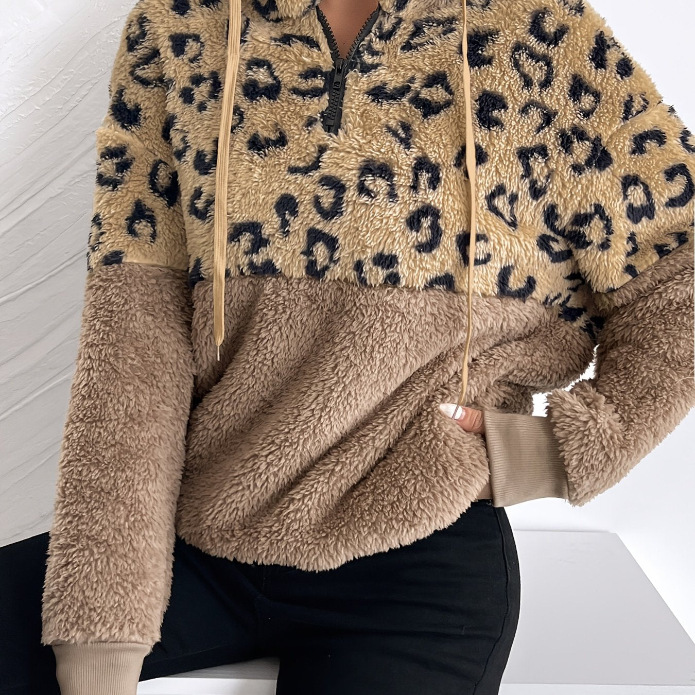 Woman clothing