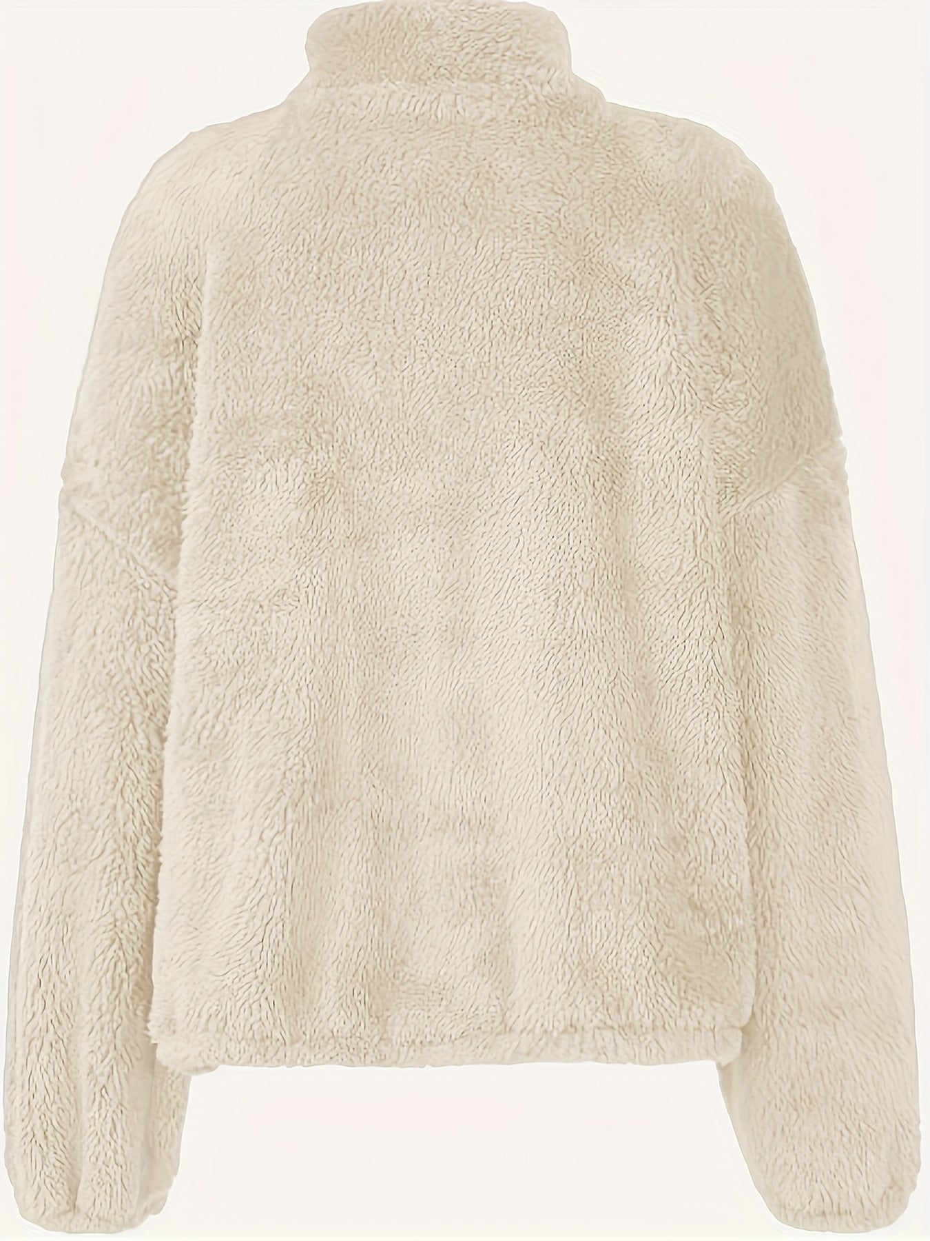 Woman clothing