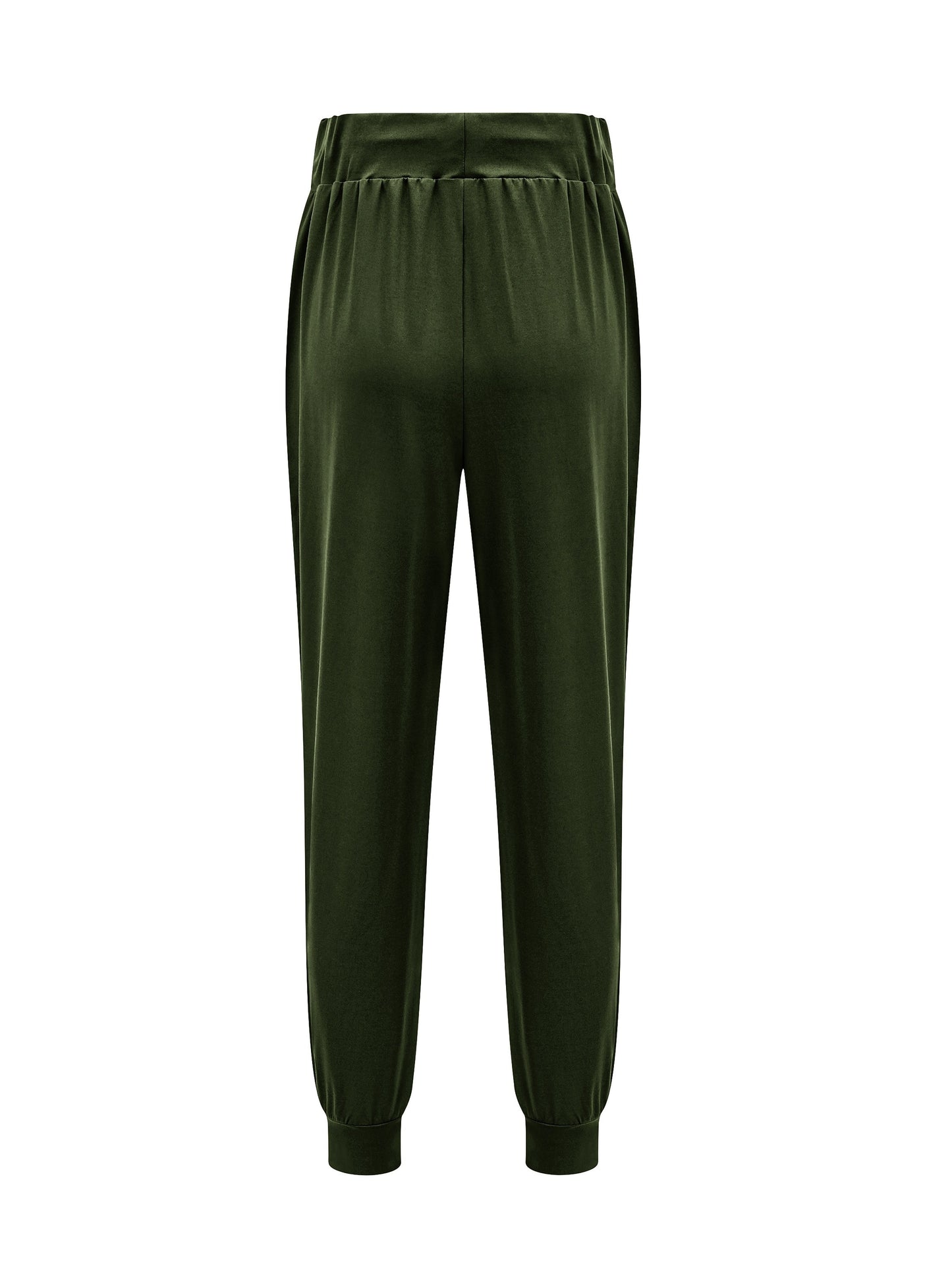 Woman clothing
