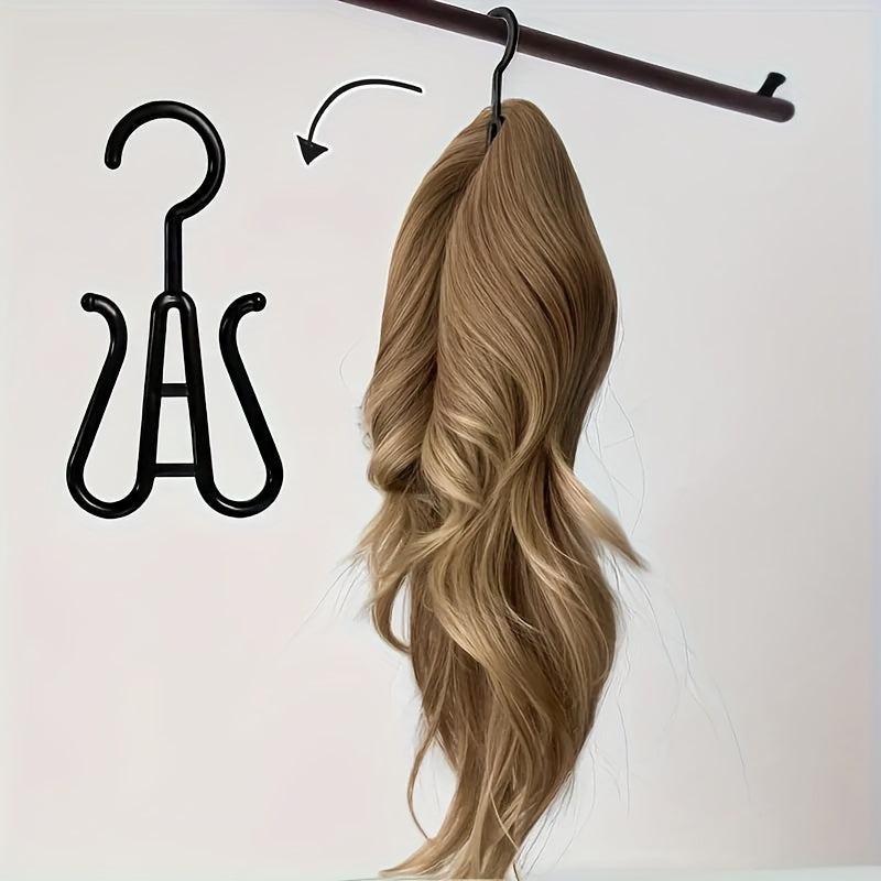 Style & Shine Hair