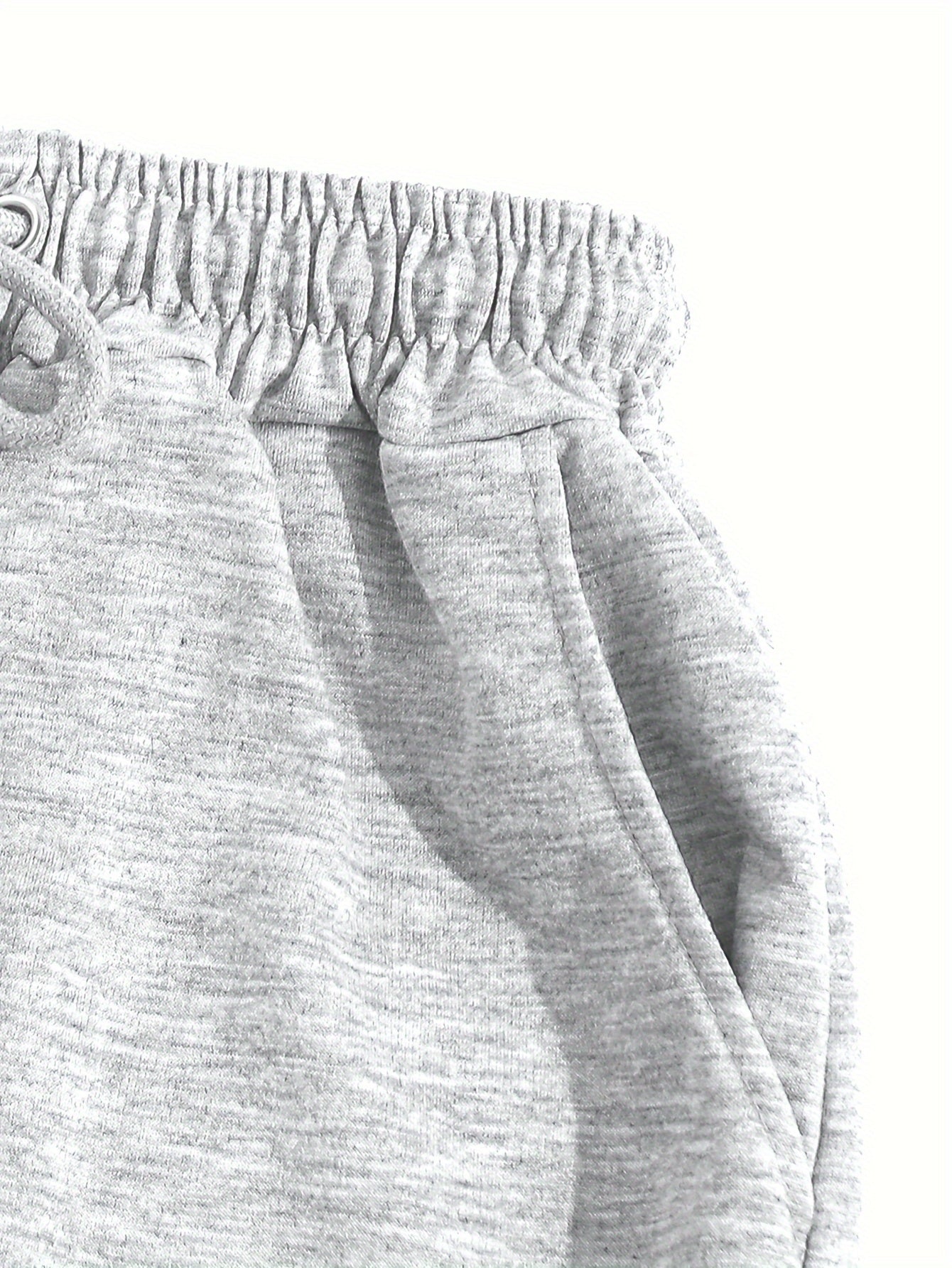 Woman clothing
