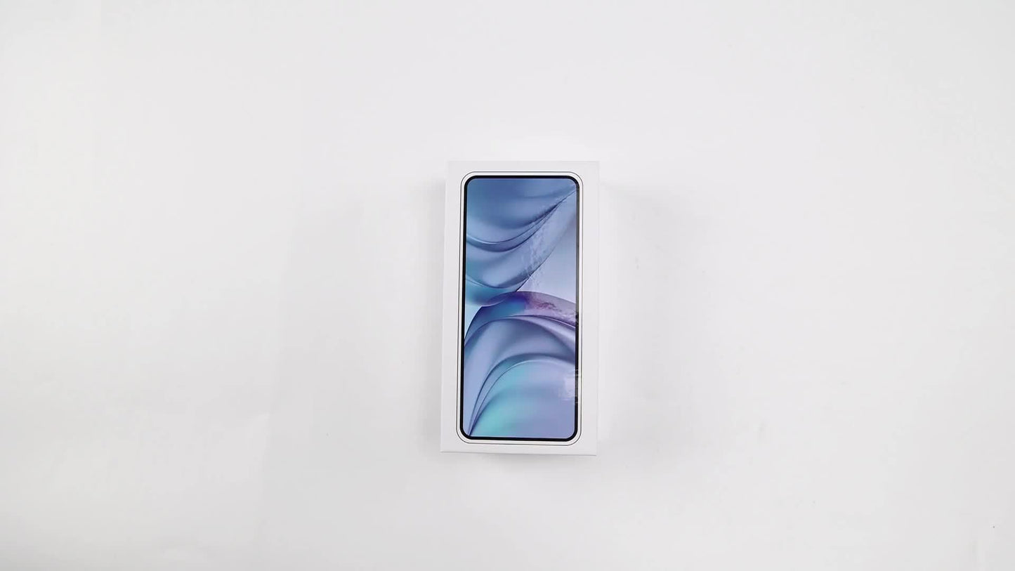 Mobile