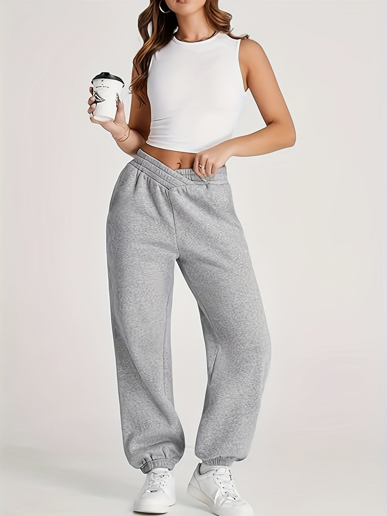 Woman clothing